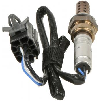 Bosch 13579 Oxygen Sensor product image 1 of 4