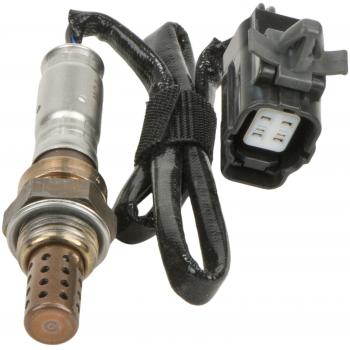 Bosch 13579 Oxygen Sensor product image 3 of 4
