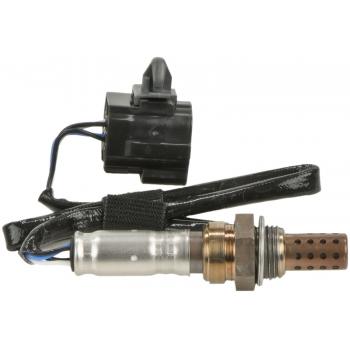 Bosch 13579 Oxygen Sensor product image 4 of 4