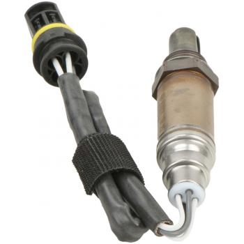 Bosch 13582 product image