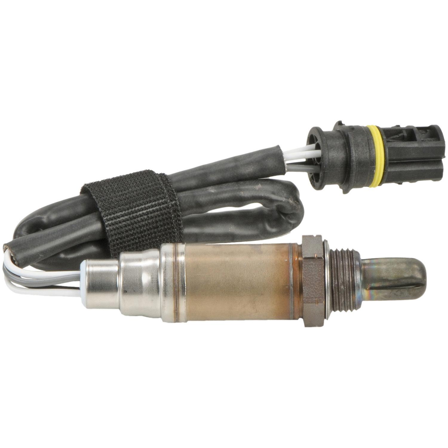 Bosch 13582 - Oxygen Sensor Bosch 13582 Oxygen Sensor product image 5 of 5