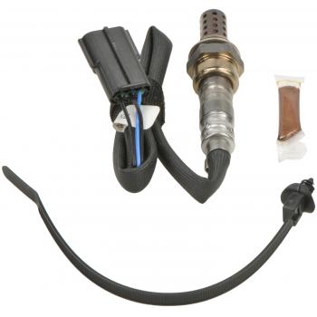 Bosch 13583 Oxygen Sensor product image 1 of 4