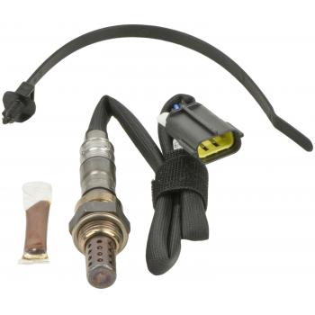 Bosch 13583 Oxygen Sensor product image 2 of 4