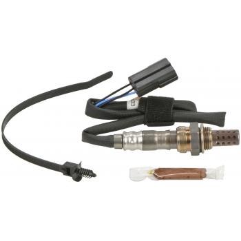 Bosch 13583 Oxygen Sensor product image 4 of 4