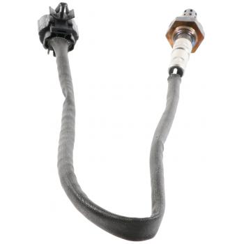 Bosch 13589 - Oxygen Sensor Bosch 13589 Oxygen Sensor product image 1 of 5
