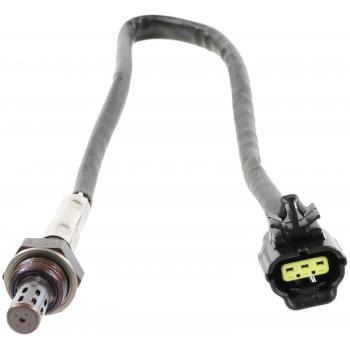 Bosch 13589 - Oxygen Sensor Bosch 13589 Oxygen Sensor product image 3 of 5