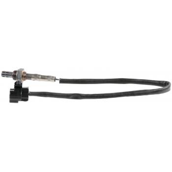 Bosch 13589 - Oxygen Sensor Bosch 13589 Oxygen Sensor product image 4 of 5