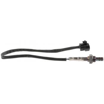 Bosch 13589 - Oxygen Sensor Bosch 13589 Oxygen Sensor product image 5 of 5