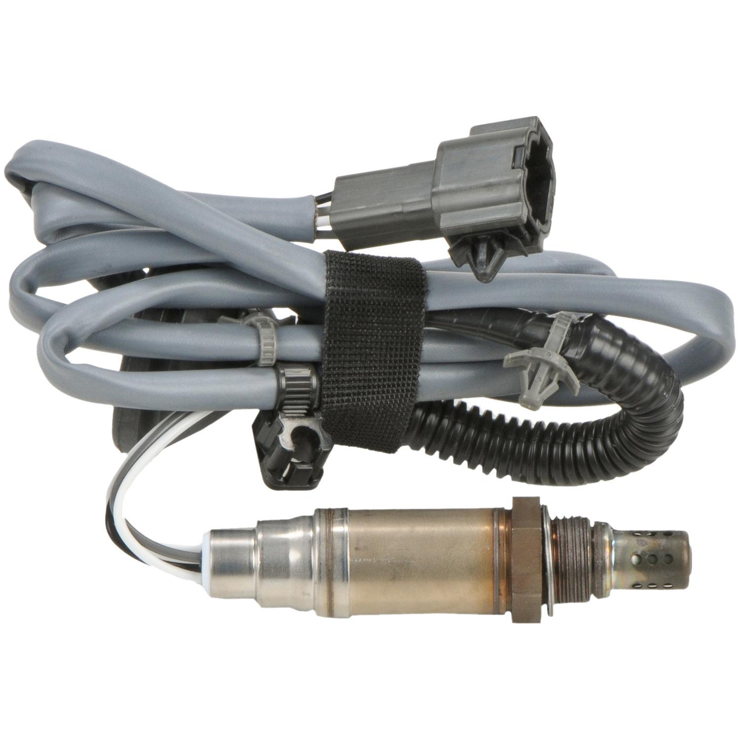 Bosch 13591 - Oxygen Sensor Bosch 13591 Oxygen Sensor product image 4 of 4
