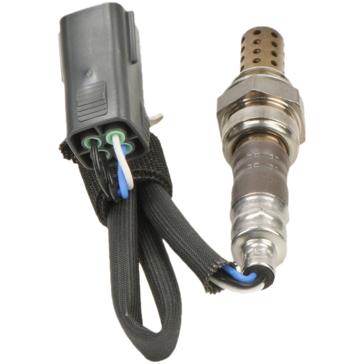 Bosch 13595 - Oxygen Sensor Bosch 13595 Oxygen Sensor product image 1 of 4