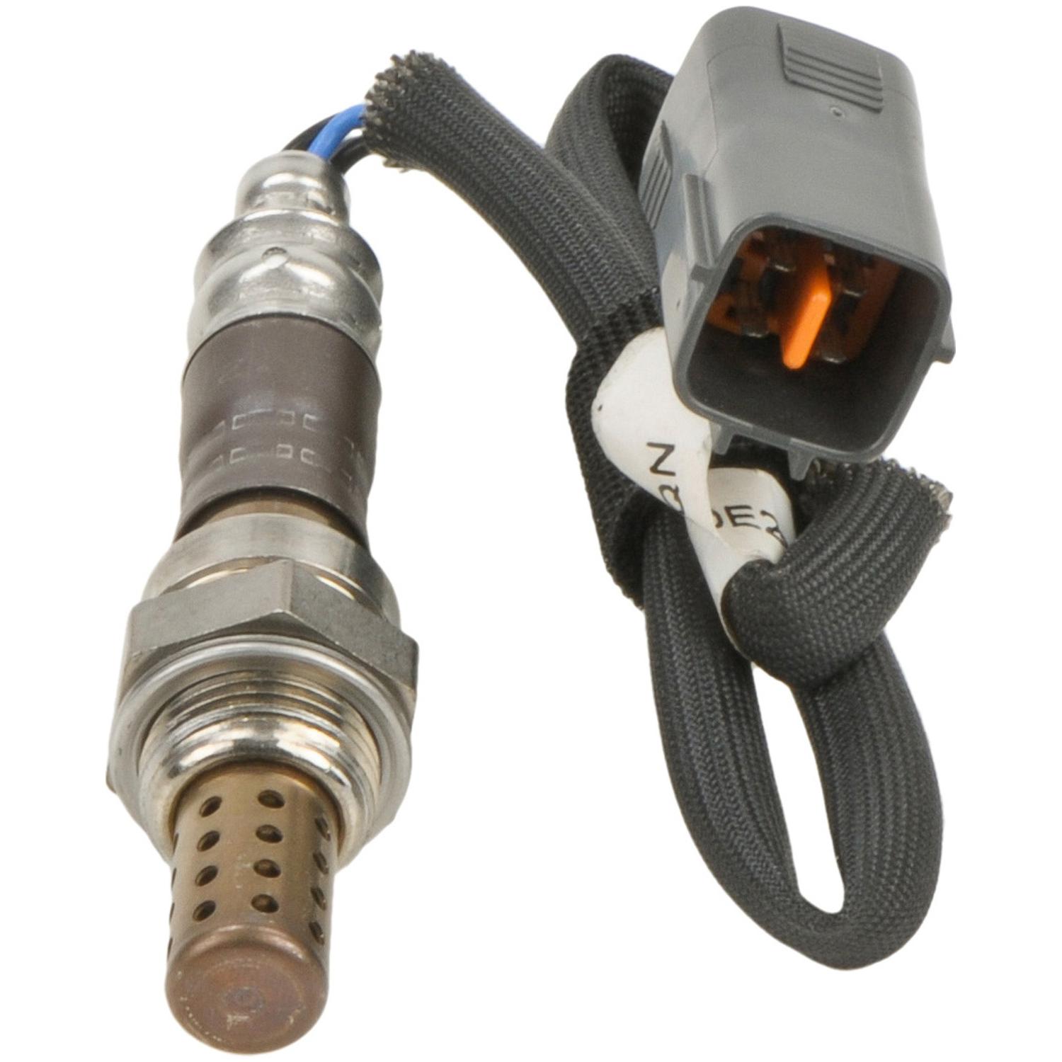 Bosch 13595 - Oxygen Sensor Bosch 13595 Oxygen Sensor product image 2 of 4