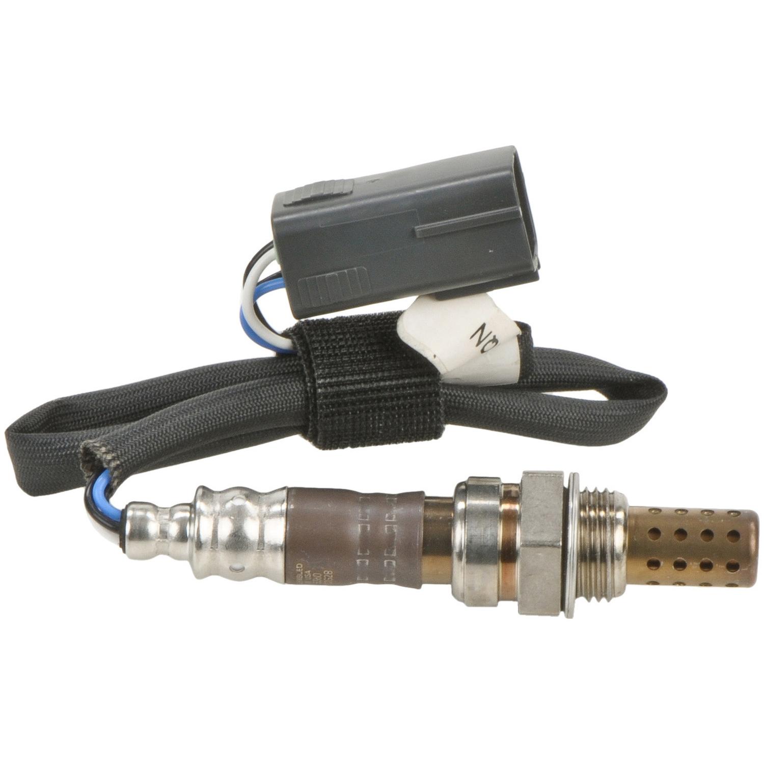 Bosch 13595 - Oxygen Sensor Bosch 13595 Oxygen Sensor product image 4 of 4