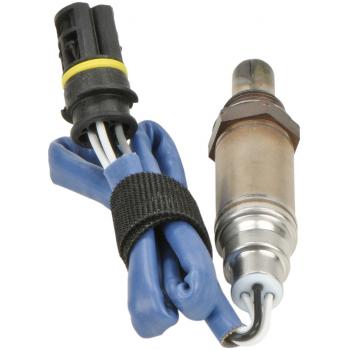 Bosch 13597 product image