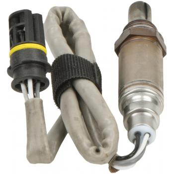 Bosch 13599 Oxygen Sensor product image 1 of 5