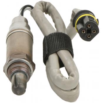 Bosch 13599 Oxygen Sensor product image 3 of 5