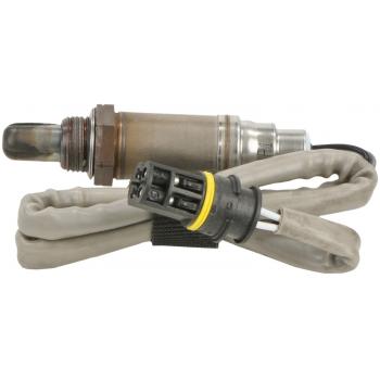 Bosch 13599 Oxygen Sensor product image 4 of 5