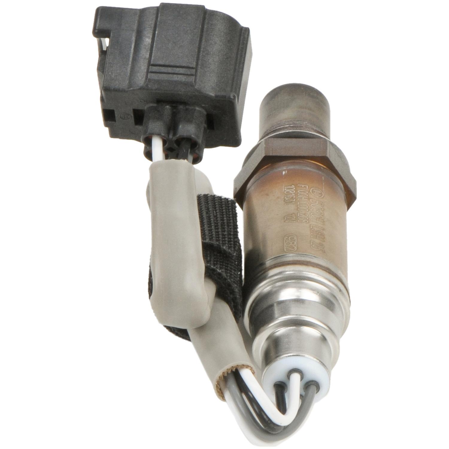Bosch 13610 - Oxygen Sensor Bosch 13610 Oxygen Sensor product image 1 of 4