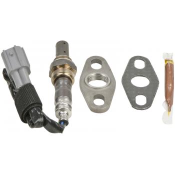 Bosch 13613 product image