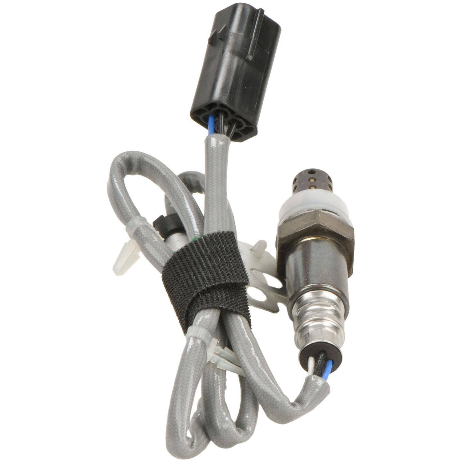 Bosch 13621 - Oxygen Sensor Bosch 13621 Oxygen Sensor product image 1 of 4