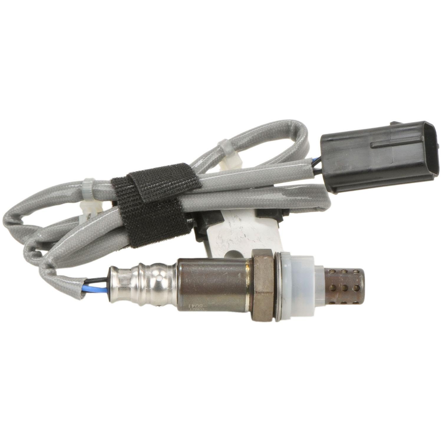 Bosch 13621 - Oxygen Sensor Bosch 13621 Oxygen Sensor product image 4 of 4