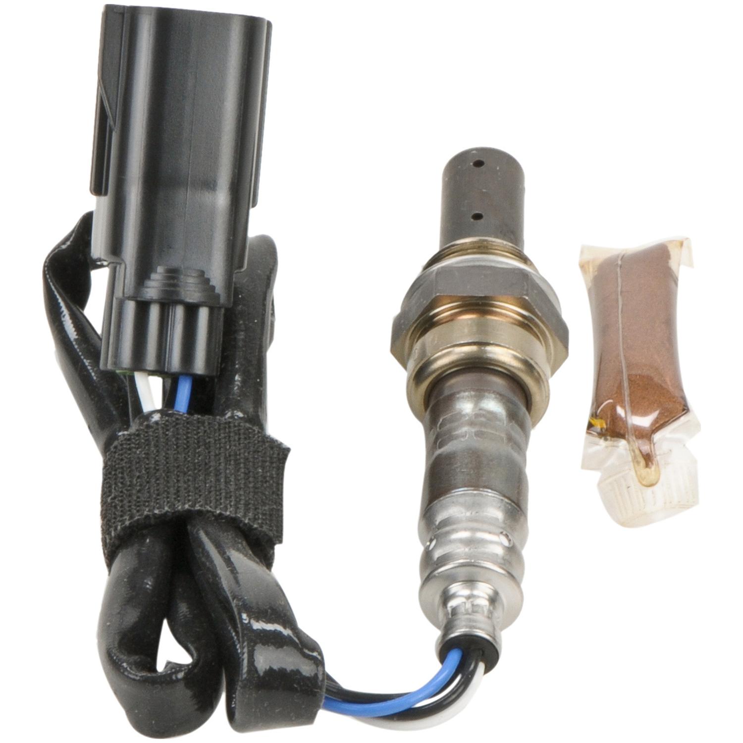 Bosch 13626 - Air / Fuel Ratio Sensor Bosch 13626 Air / Fuel Ratio Sensor product image 1 of 4