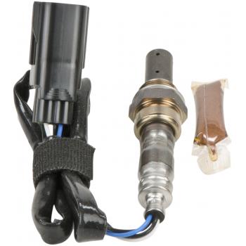 Bosch 13626 product image