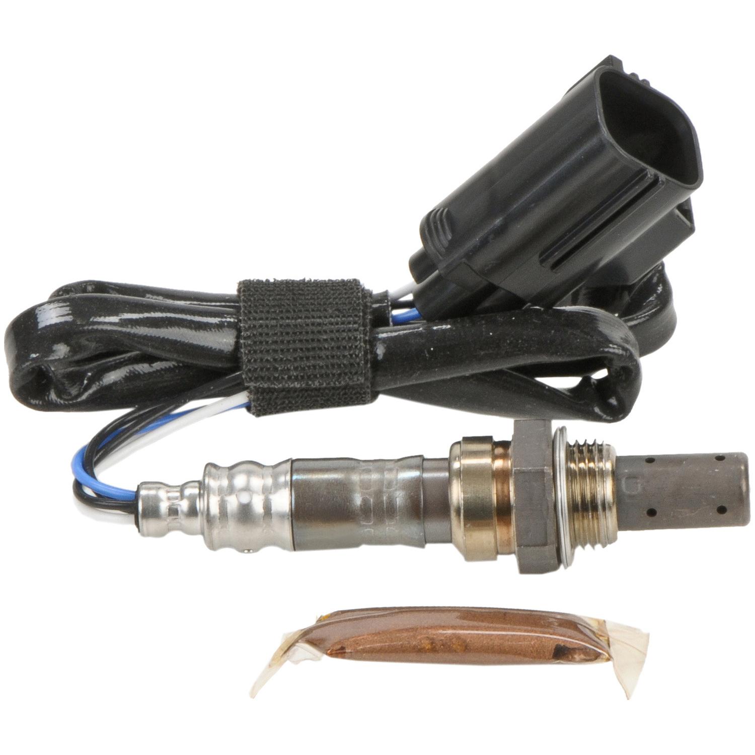Bosch 13626 - Air / Fuel Ratio Sensor Bosch 13626 Air / Fuel Ratio Sensor product image 4 of 4