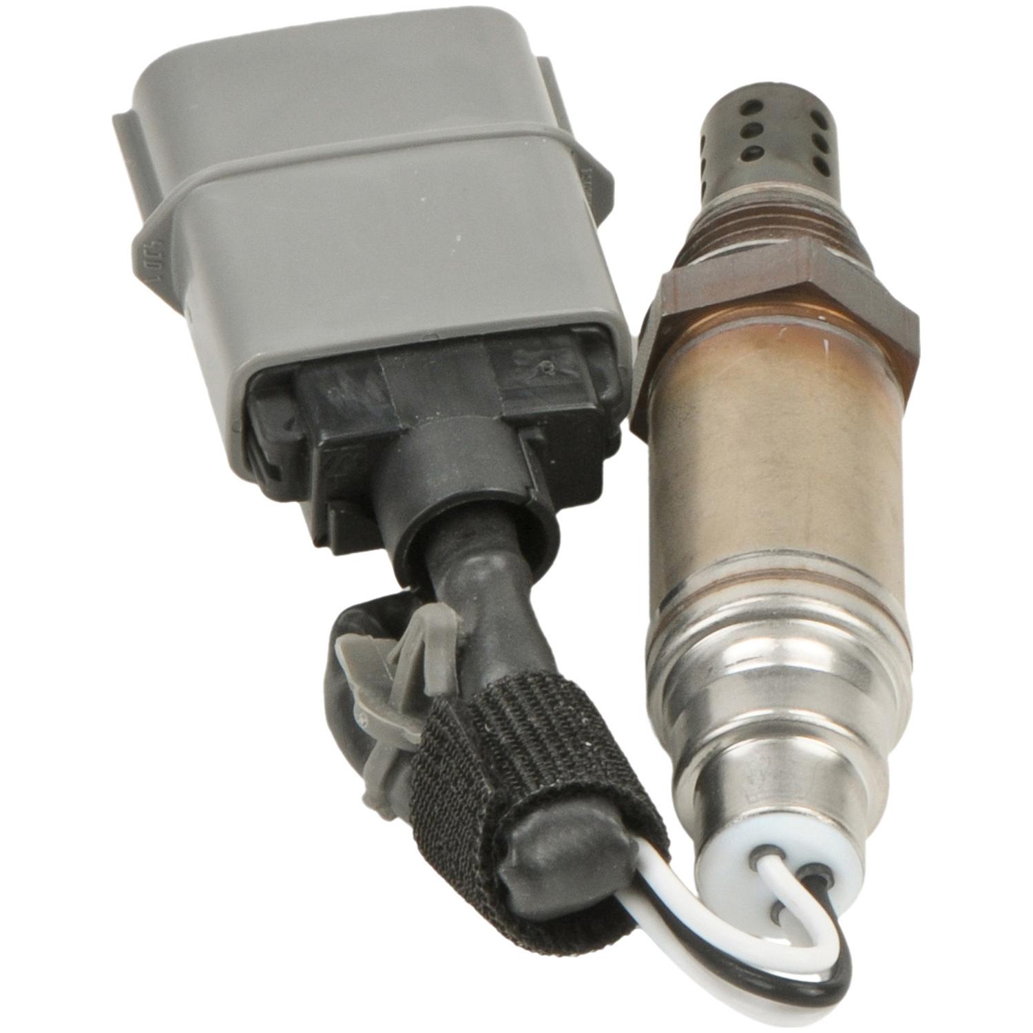 Bosch 13630 - Oxygen Sensor Bosch 13630 Oxygen Sensor product image 1 of 4