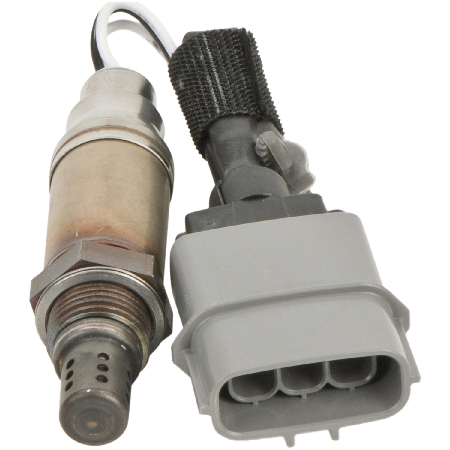 Bosch 13630 - Oxygen Sensor Bosch 13630 Oxygen Sensor product image 3 of 4