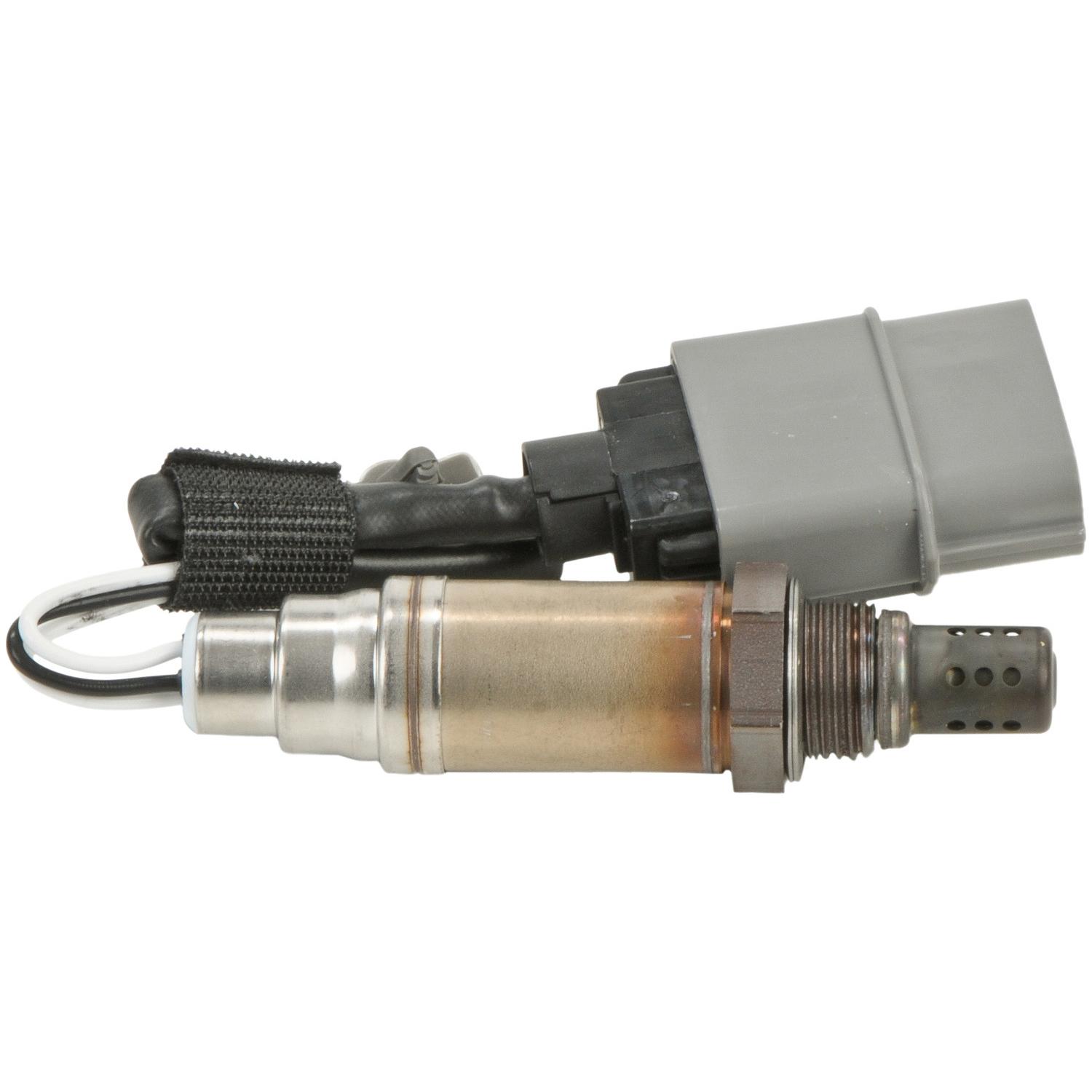 Bosch 13630 - Oxygen Sensor Bosch 13630 Oxygen Sensor product image 4 of 4