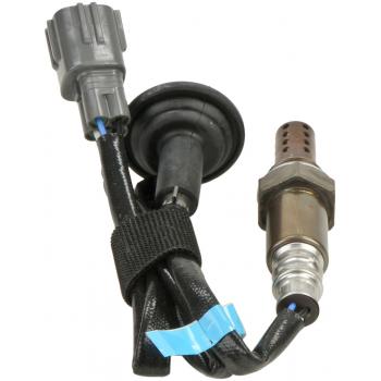 Bosch 13634 product image