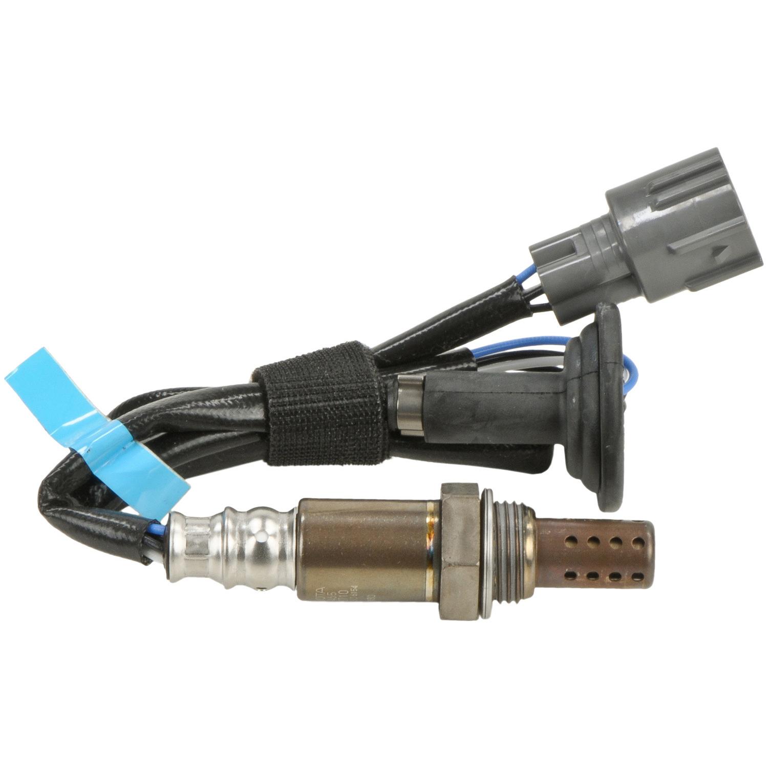 Bosch 13634 - Oxygen Sensor Bosch 13634 Oxygen Sensor product image 4 of 4