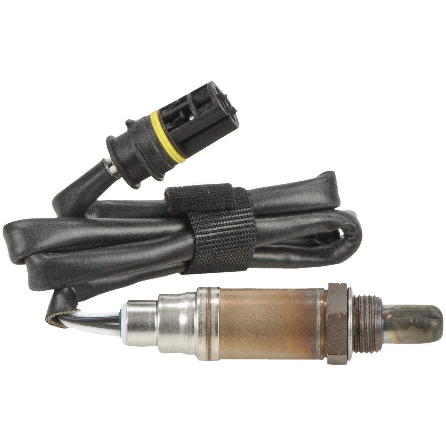 Bosch 13640 - Oxygen Sensor Bosch 13640 Oxygen Sensor product image 5 of 5