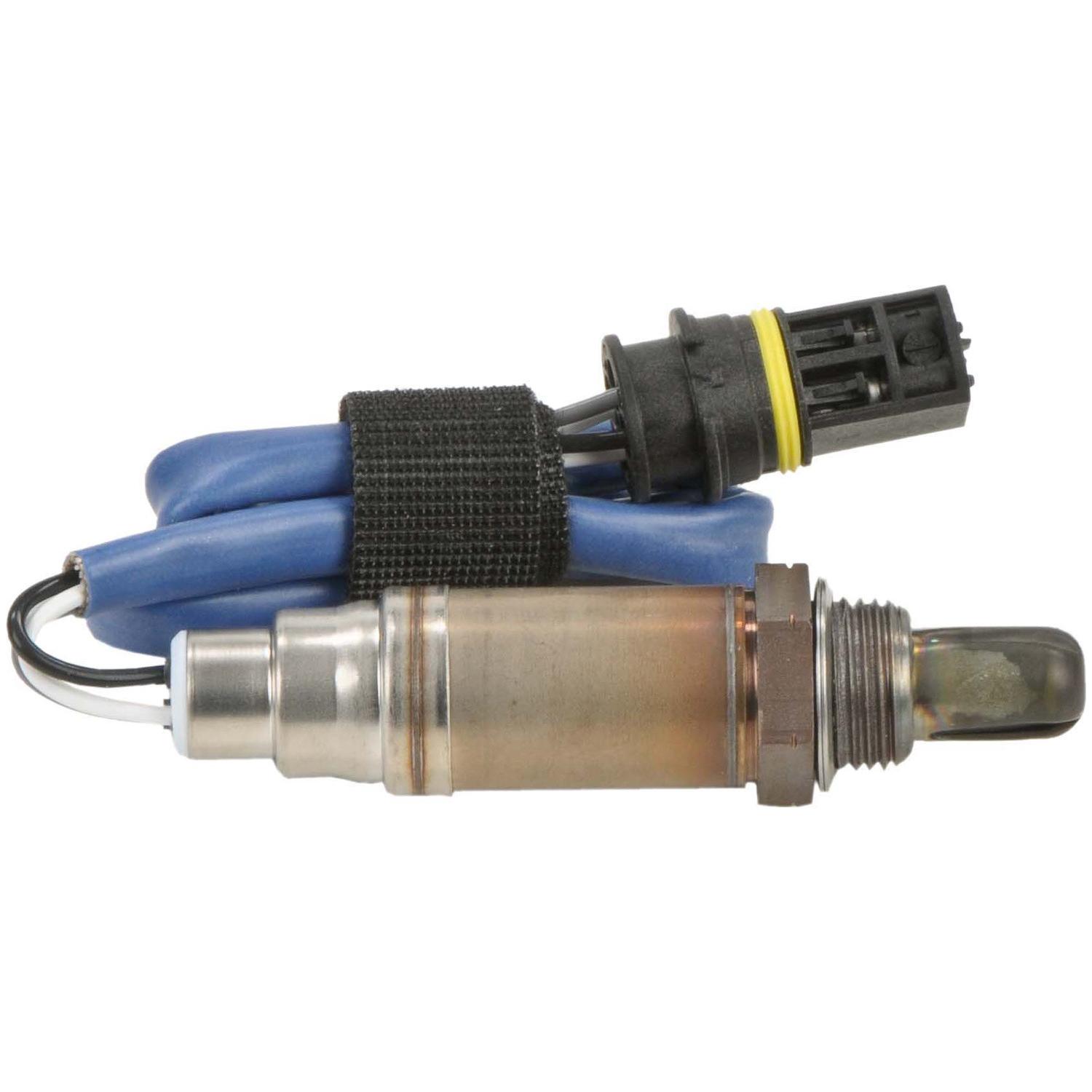 Bosch 13642 - Oxygen Sensor Bosch 13642 Oxygen Sensor product image 4 of 4
