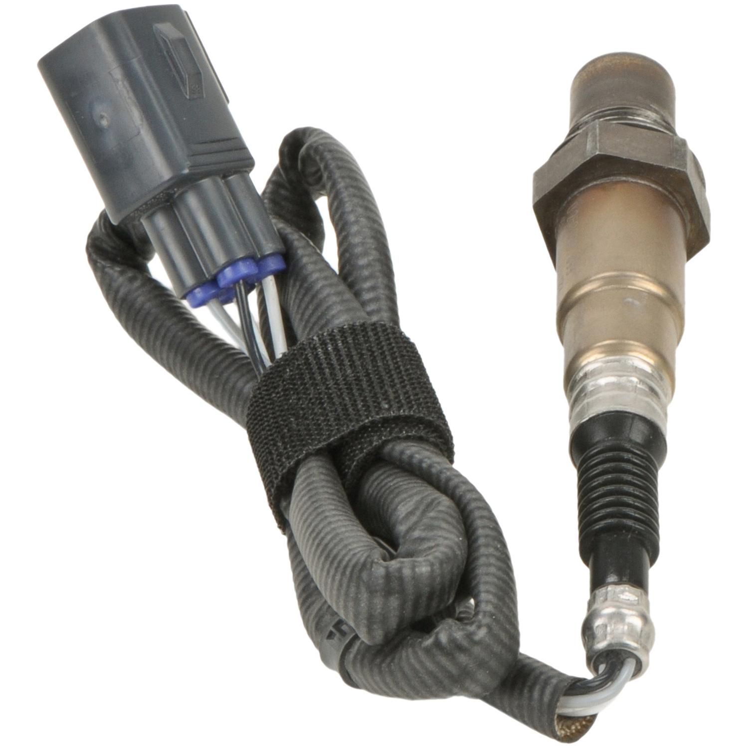 Bosch 13643 - Oxygen Sensor Bosch 13643 Oxygen Sensor product image 1 of 4