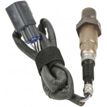 Bosch 13643 product image