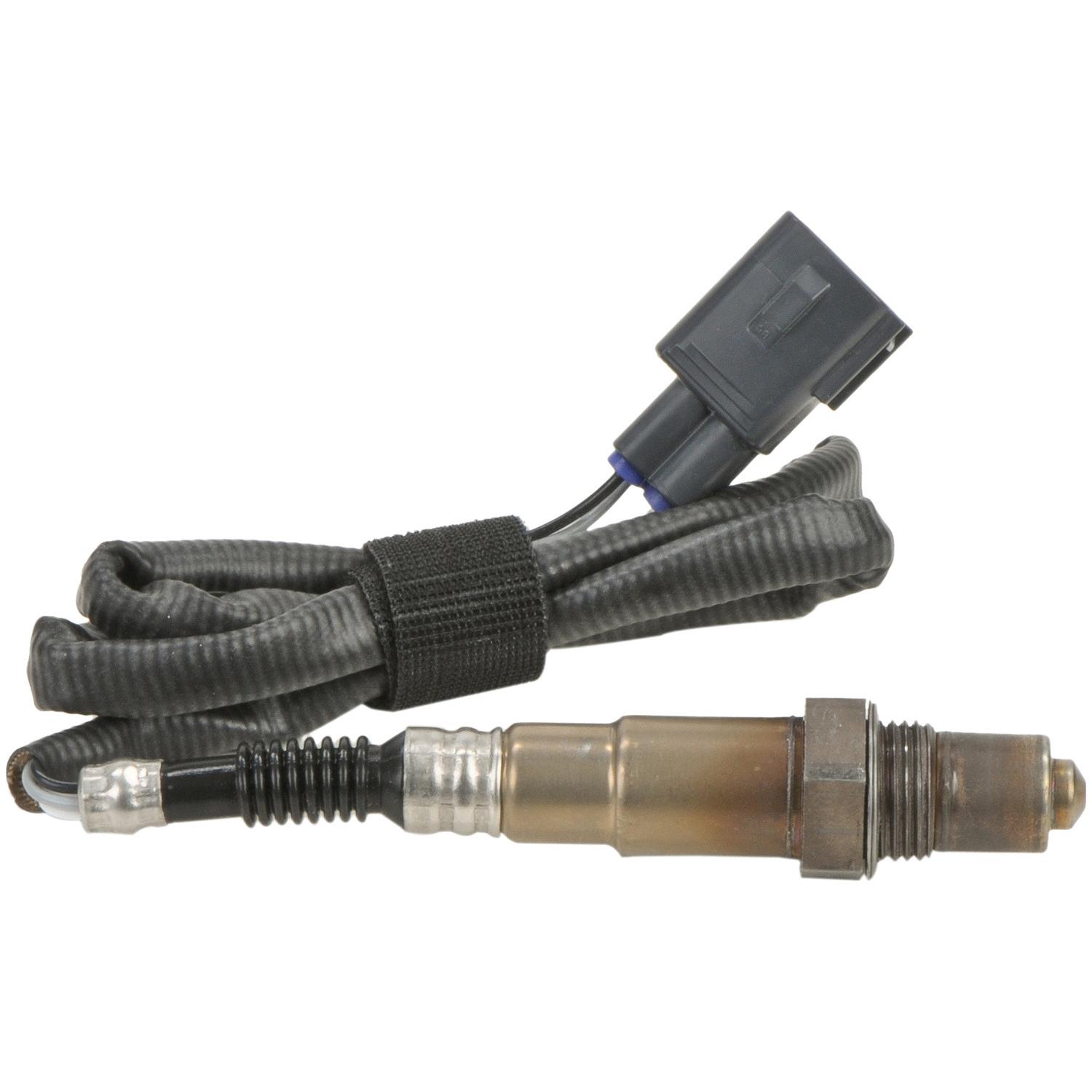 Bosch 13643 - Oxygen Sensor Bosch 13643 Oxygen Sensor product image 4 of 4