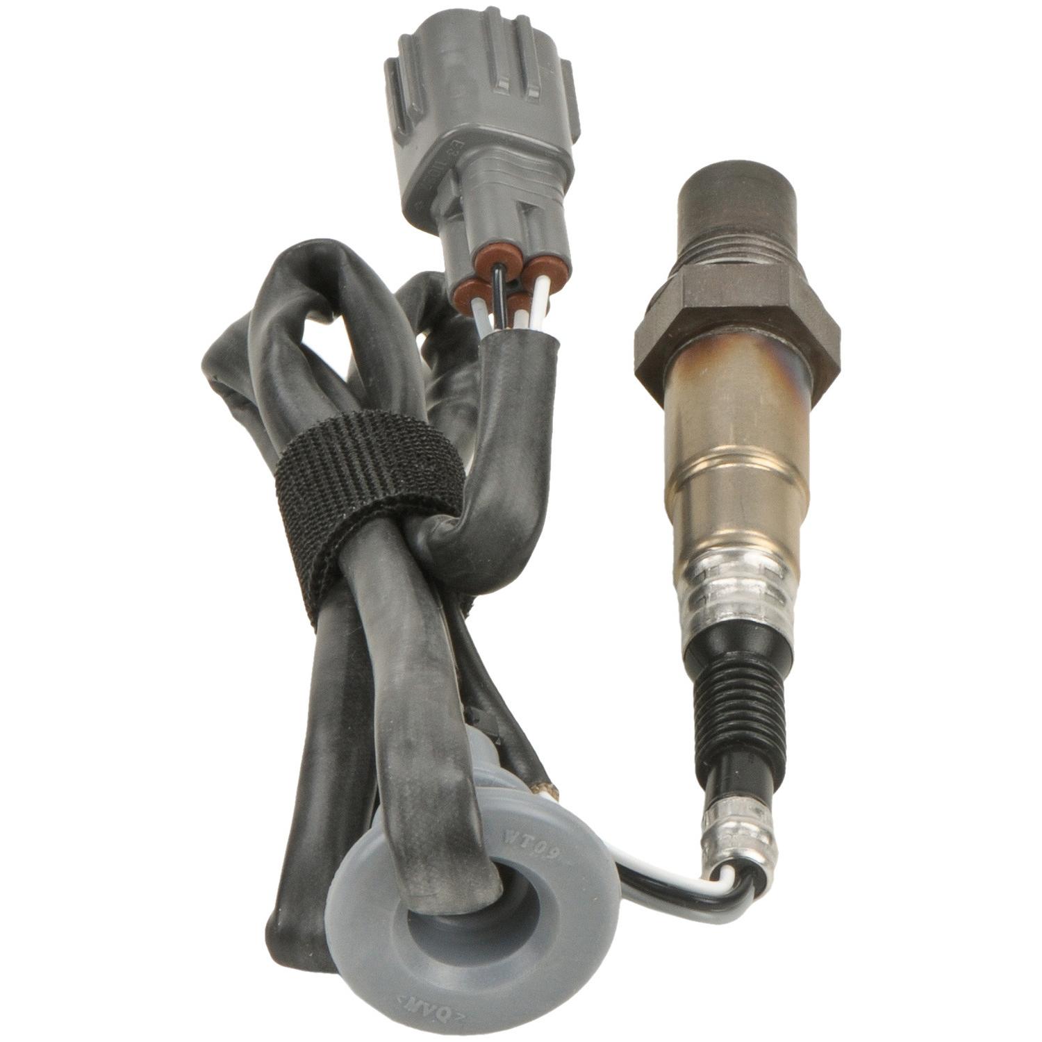 Bosch 13644 - Oxygen Sensor Bosch 13644 Oxygen Sensor product image 1 of 4