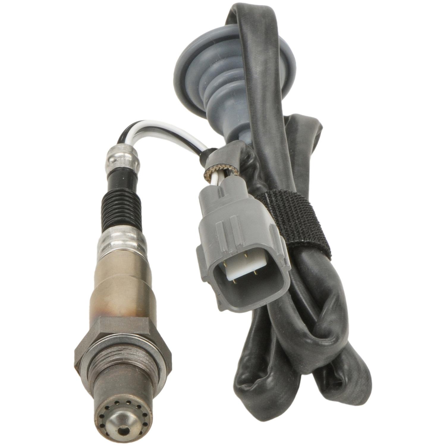 Bosch 13644 - Oxygen Sensor Bosch 13644 Oxygen Sensor product image 3 of 4