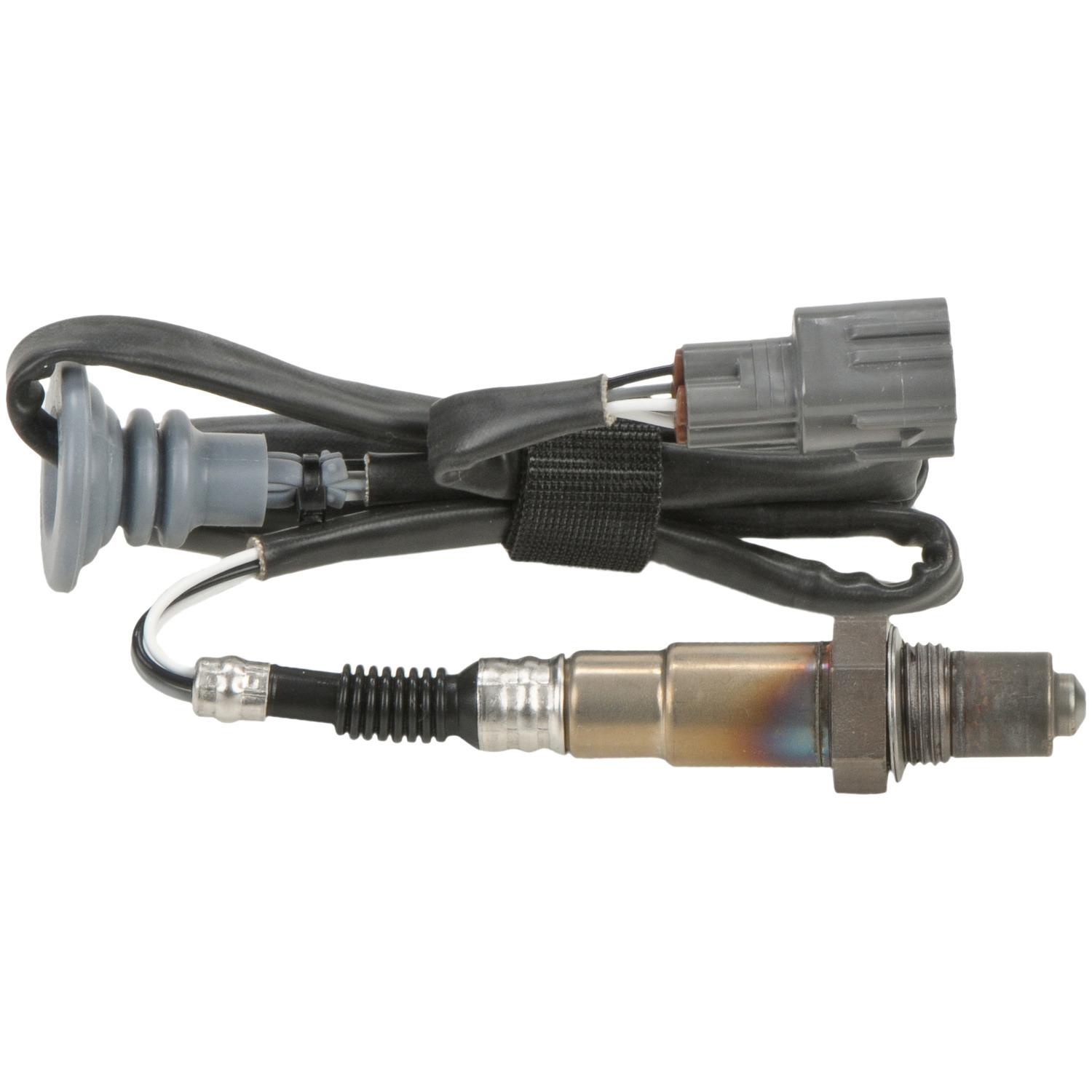 Bosch 13644 - Oxygen Sensor Bosch 13644 Oxygen Sensor product image 4 of 4