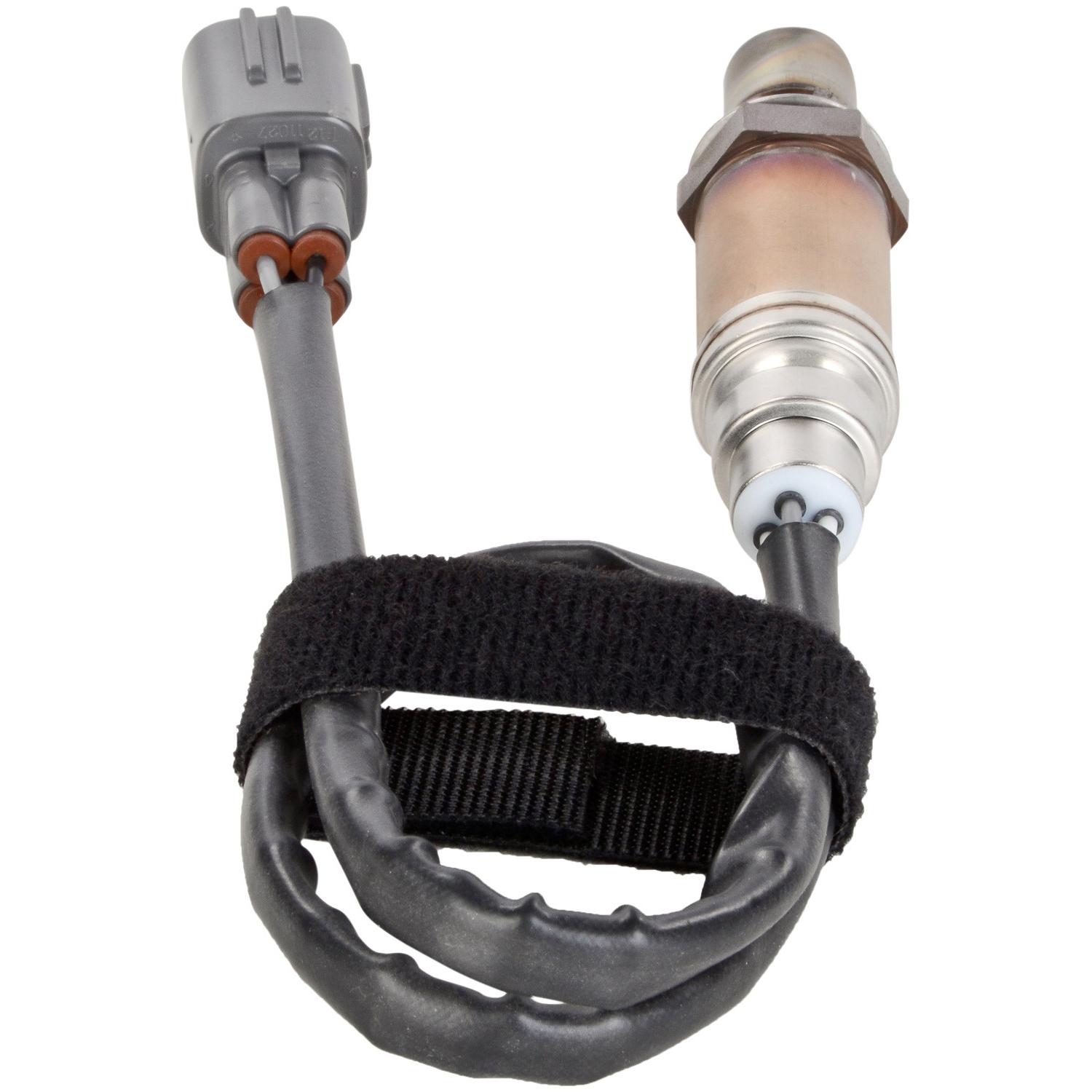 Bosch 13646 Oxygen Sensor product image 1 of 5