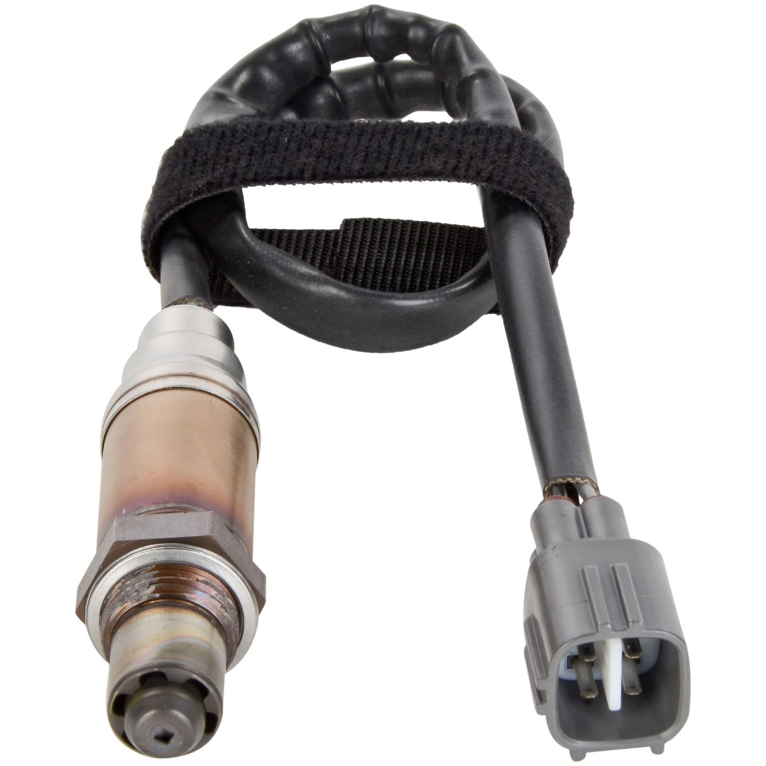 Bosch 13646 Oxygen Sensor product image 2 of 5