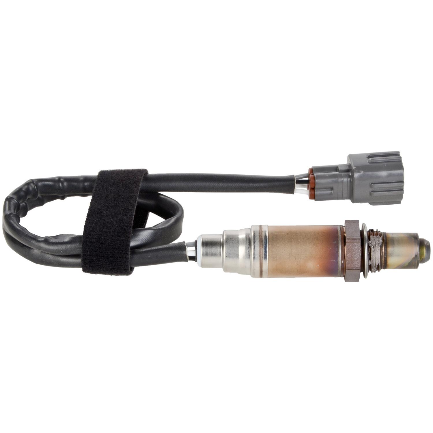 Bosch 13646 Oxygen Sensor product image 5 of 5