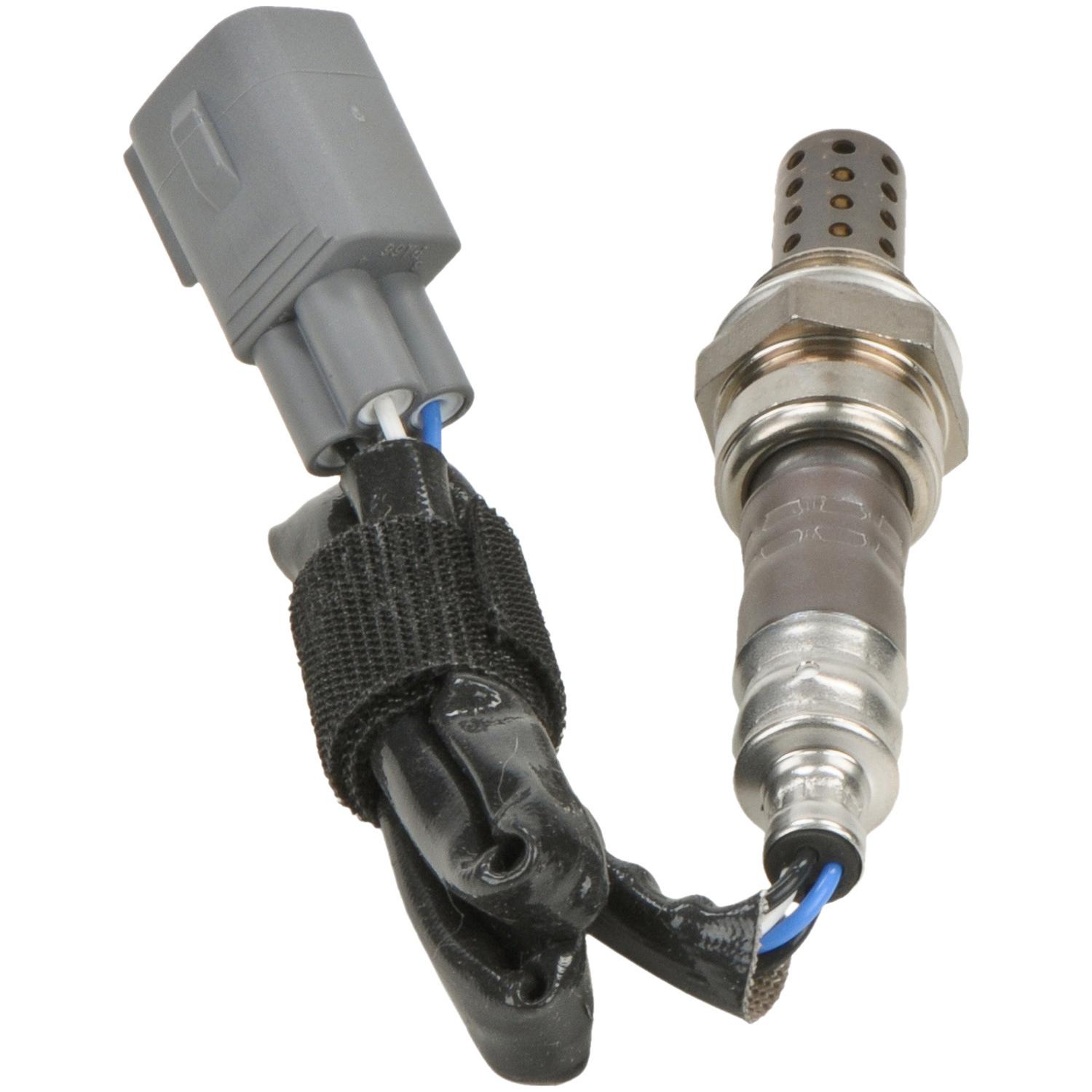 Bosch 13647 - Oxygen Sensor Bosch 13647 Oxygen Sensor product image 1 of 4