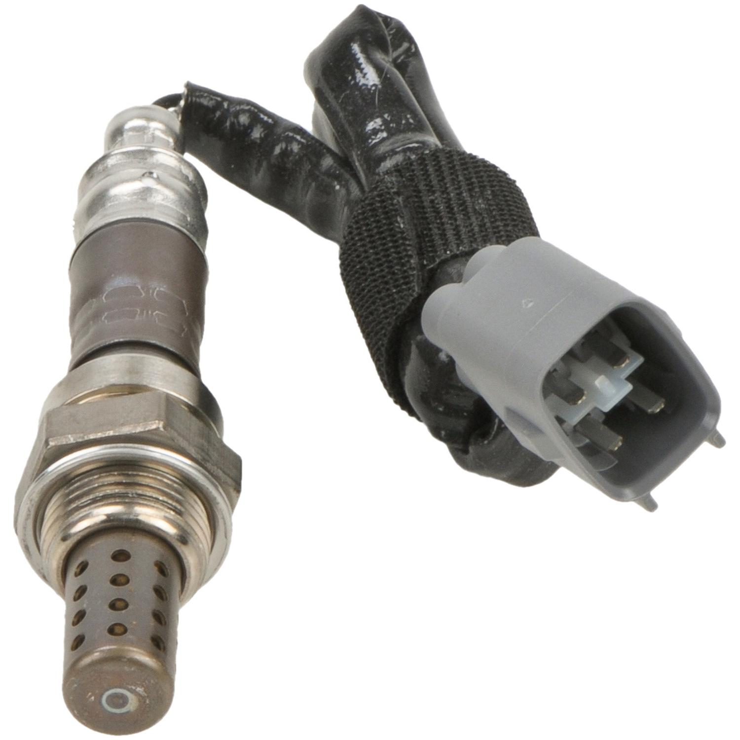 Bosch 13647 - Oxygen Sensor Bosch 13647 Oxygen Sensor product image 3 of 4