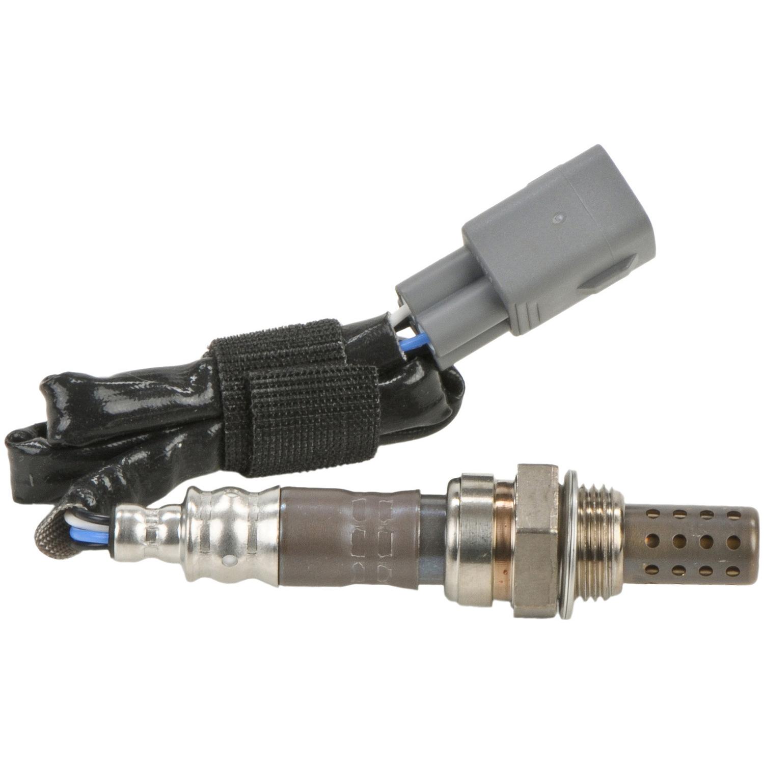 Bosch 13647 - Oxygen Sensor Bosch 13647 Oxygen Sensor product image 4 of 4