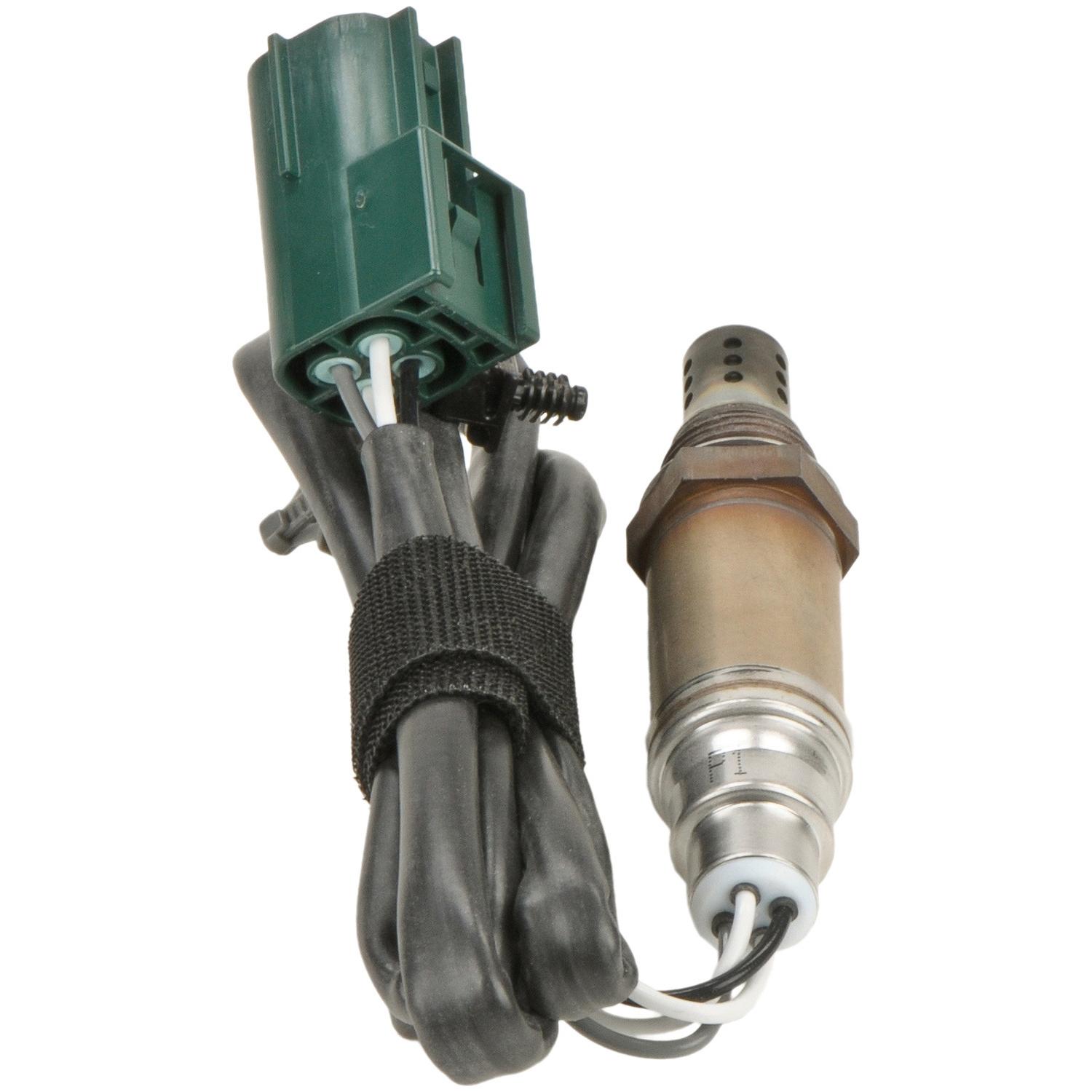 Bosch 13650 - Oxygen Sensor Bosch 13650 Oxygen Sensor product image 1 of 4