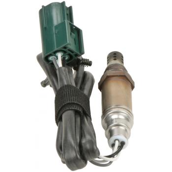 Bosch 13650 product image