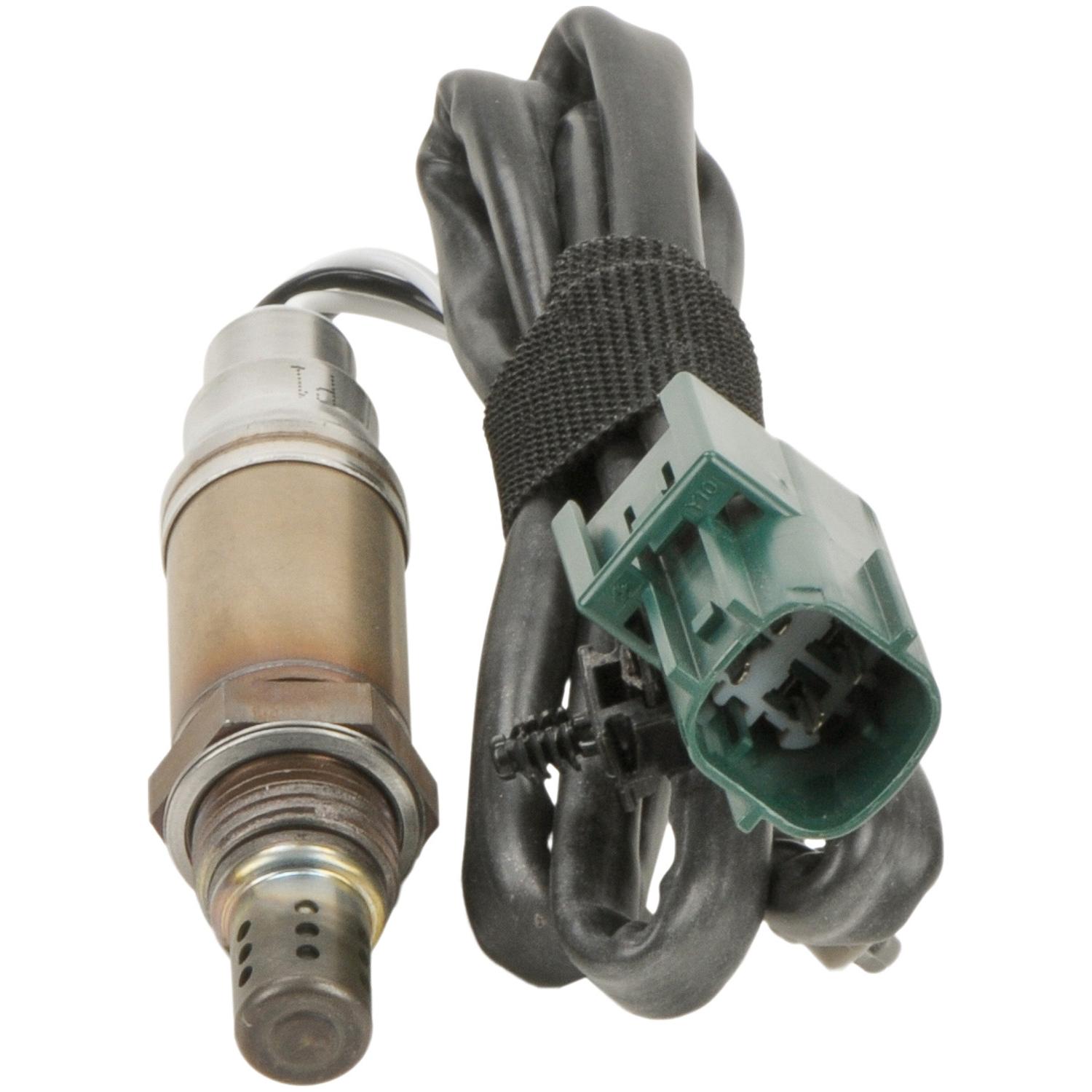 Bosch 13650 - Oxygen Sensor Bosch 13650 Oxygen Sensor product image 2 of 4