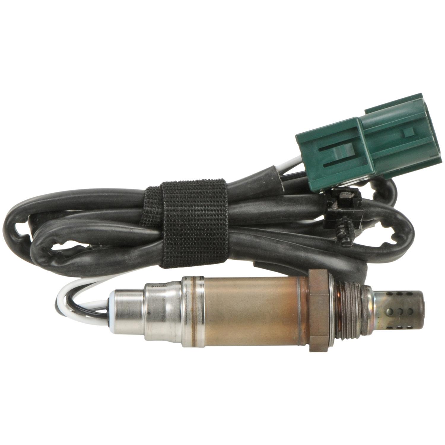 Bosch 13650 - Oxygen Sensor Bosch 13650 Oxygen Sensor product image 4 of 4